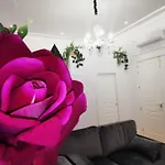 Rua Boutique * Salamanca