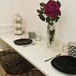 Apartment Rua Boutique