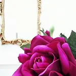Rua Boutique Apartment Salamanca