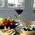 Rua Boutique Apartment *