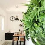 Rua Boutique Apartment Salamanca