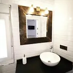 Rua Boutique Apartment