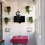 Rua Boutique * 살라망카