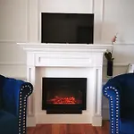 Rua Boutique Salamanca