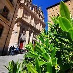 Rua Boutique Apartment *