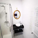 Apartment Rua Boutique