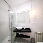 Apartment Rua Boutique *