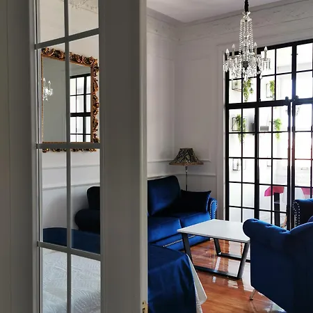 Rua Boutique Salamanca