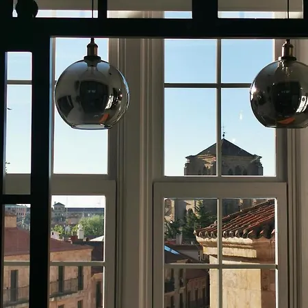 Διαμέρισμα Rua Boutique *