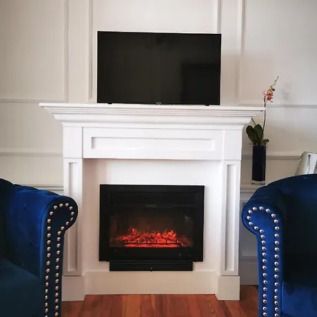 Rua Boutique Σαλαμάνκα