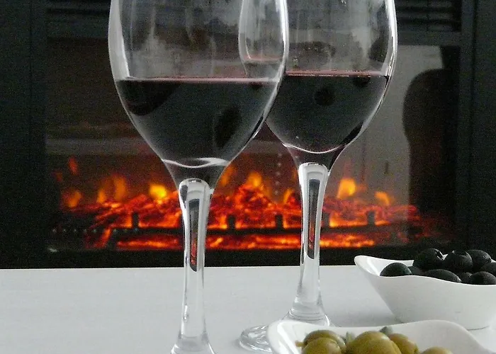 Rua Boutique Apartamento *