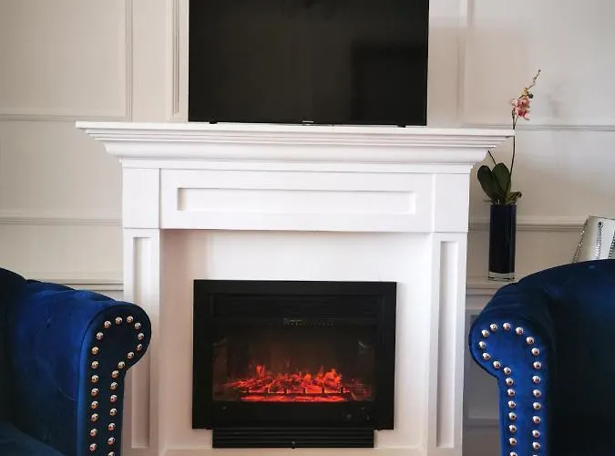 Rua Boutique Salamanca