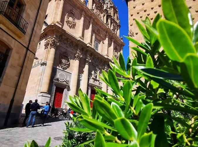 Rua Boutique Apartamento *